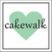 Inhaber:in von <a href='https://www.etsy.com/de/shop/lovecakewalk?ref=l2-about-shopname&from_page=listing' class='wt-text-link'>lovecakewalk</a>