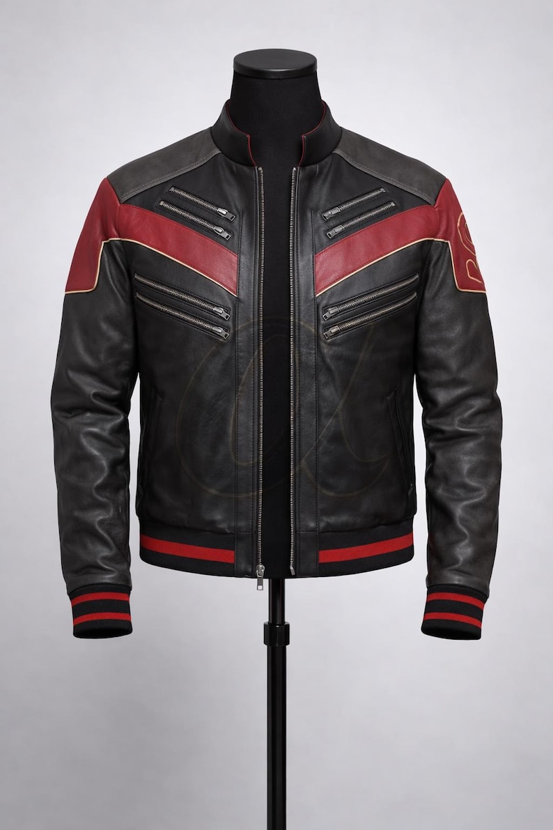 miles morales
spider hero jacket
Peter Parker jacket
spiderman jacket
spiderman cosplay
comic cosplay
mens cosplay jacket
marvel cosplay
avenger cosplay
gift for gamer
prawler cosplay
brand new day
Tom Holland cosplay