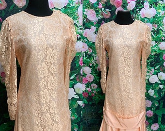 Kain prada lace discount