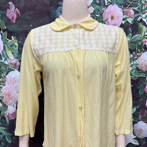 Montgomery Ward Pjs - Etsy