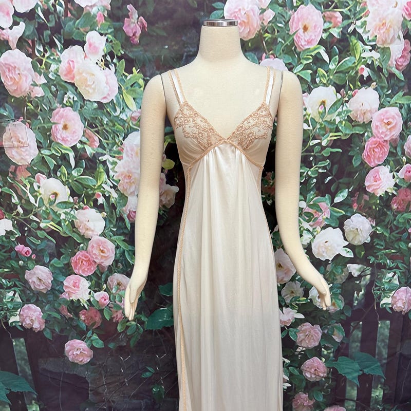 WomensSee Thru Tops Etsy