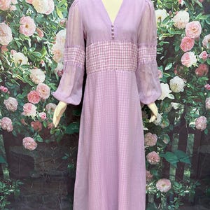 juliana maxi dress JULIANNA DRESS