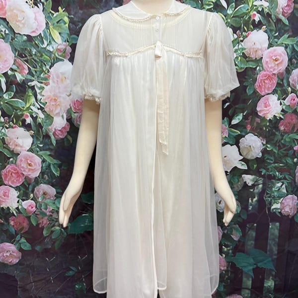 1950s Lingerie - Etsy