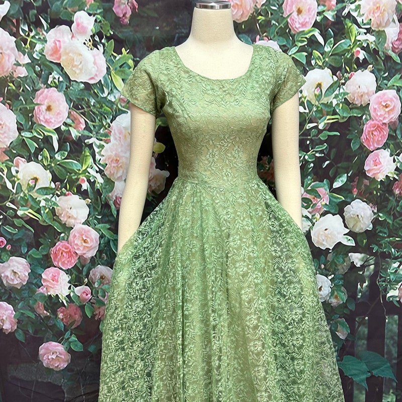 sun dress for big bust