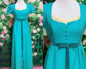 green debs dresses