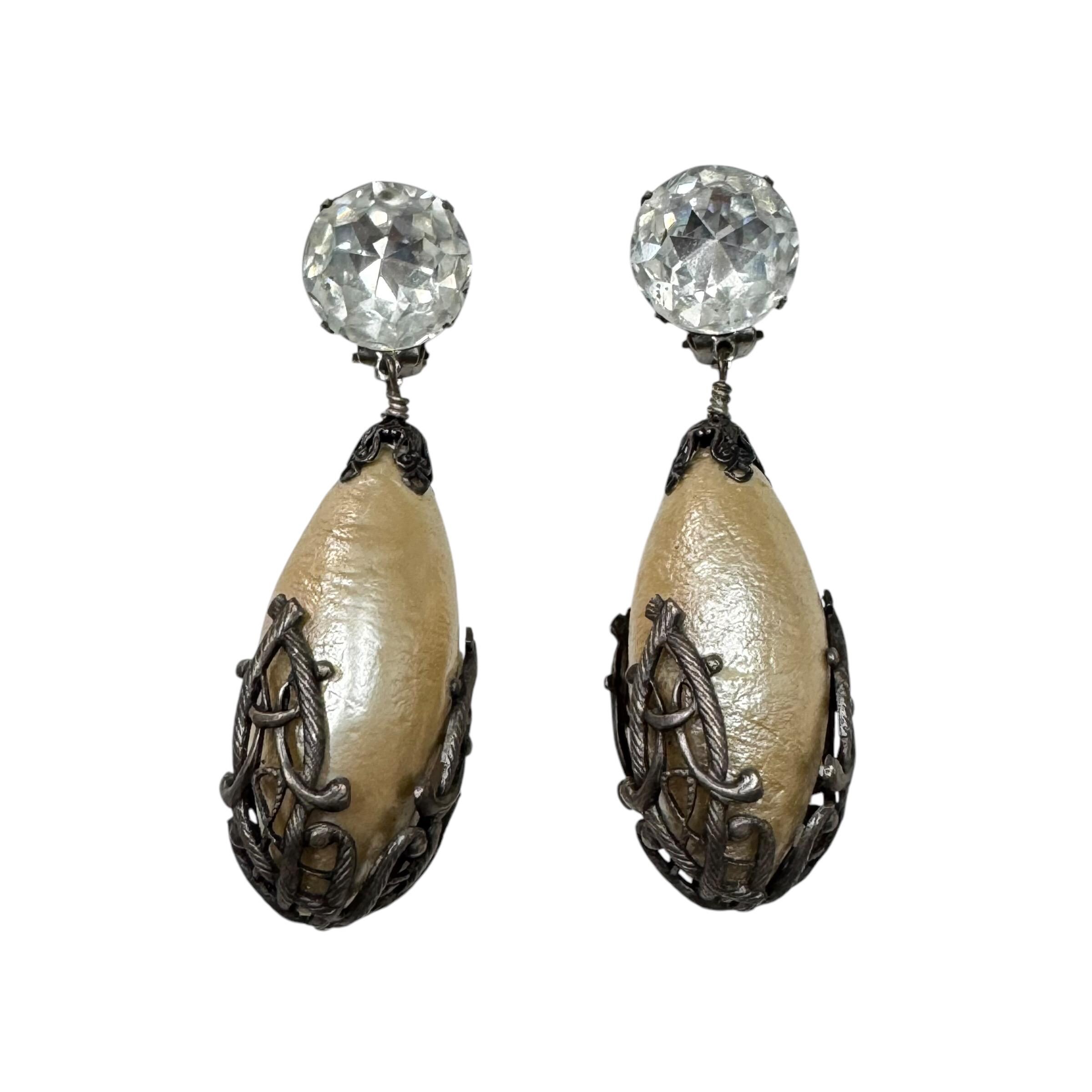 Zoe Coste Jewelry - Etsy