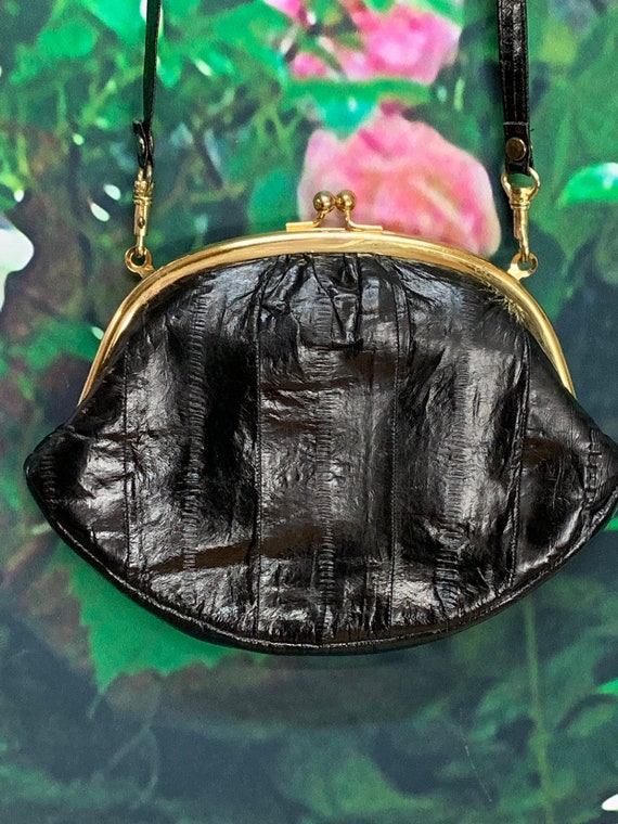 lee sands purses