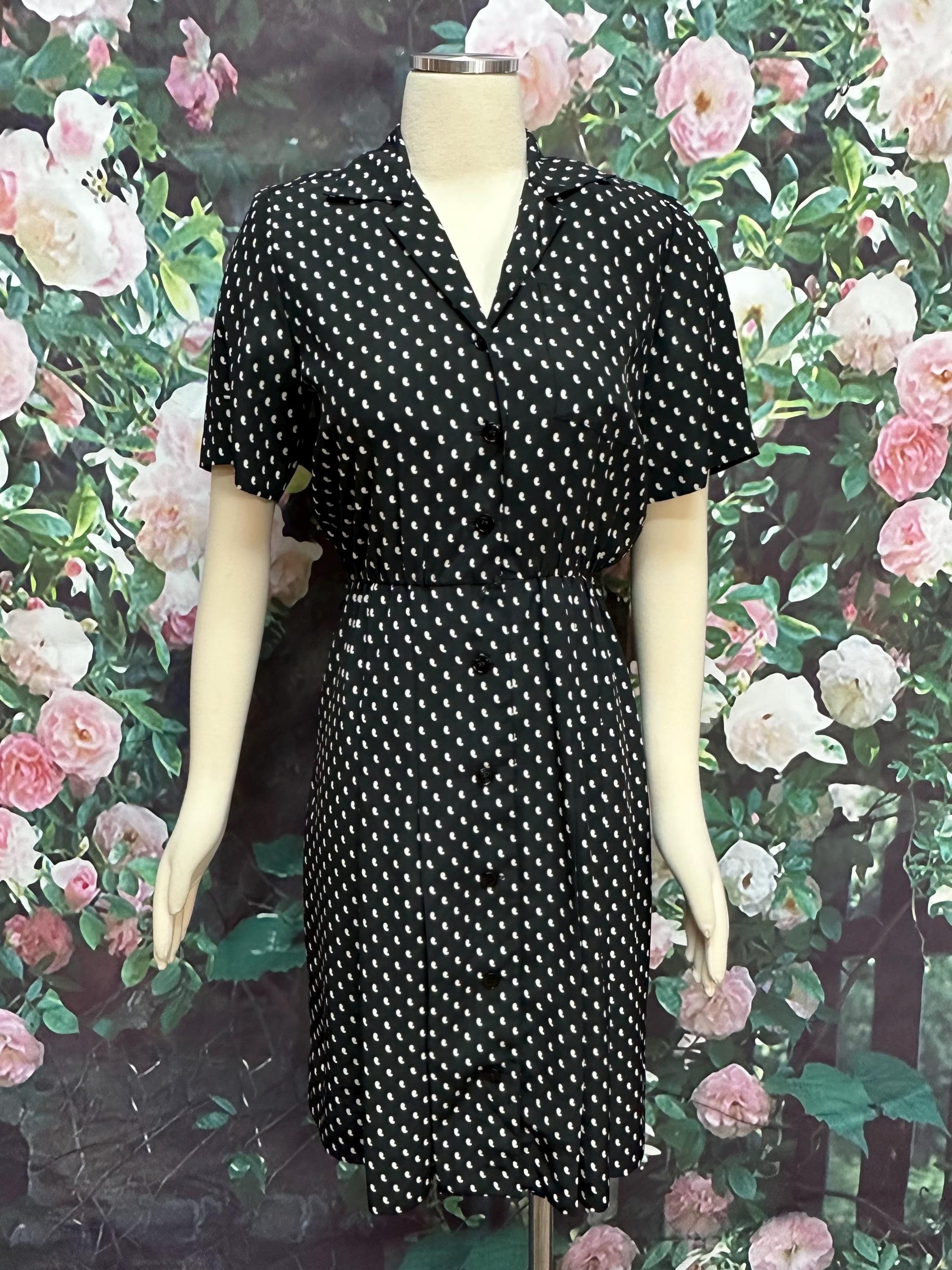 Gwen Stefani Dress - Etsy Gwen Stefani Dress - Etsy