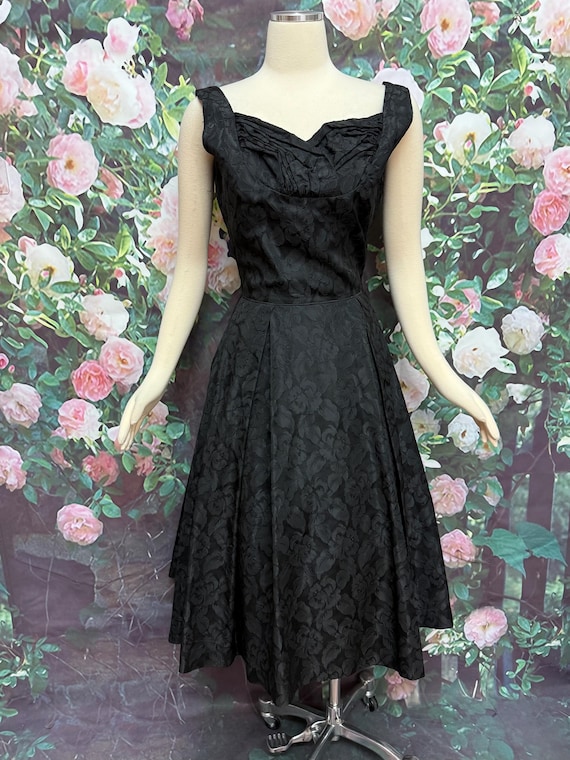 black and gold flapper dress 2515 Black Gold Flapper Dress 14