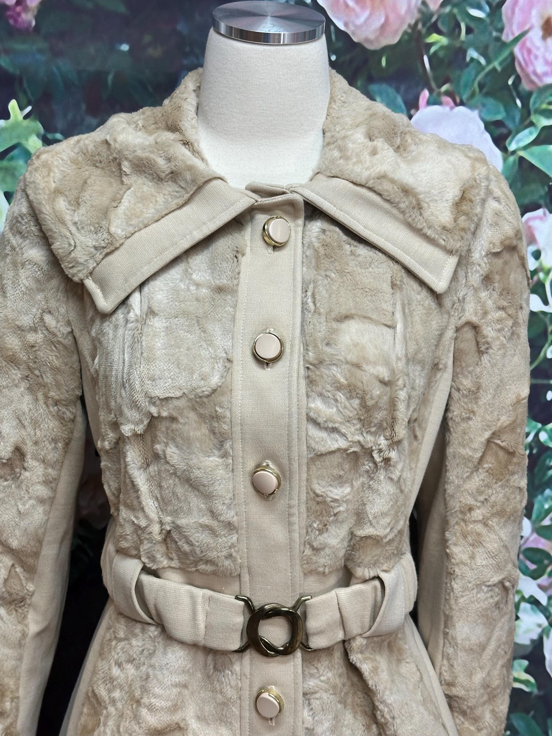 PELLICULE (ペリキュール) | _ 10.31 tue newarrivals