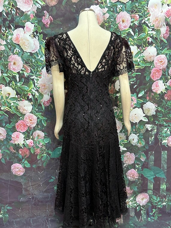 trumpet mermaid beaded sleeveless corset slit prom dress / Dresses Empire Formal Court Train Sweetheart Satin Backless with Pleats Beading Size:7 UK / 8 US Sale: Leap Year Promotion Tied Scoop Neck Mini Under the light