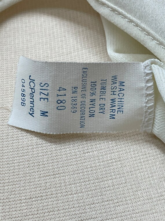 Jc penney yellow dress Clearance