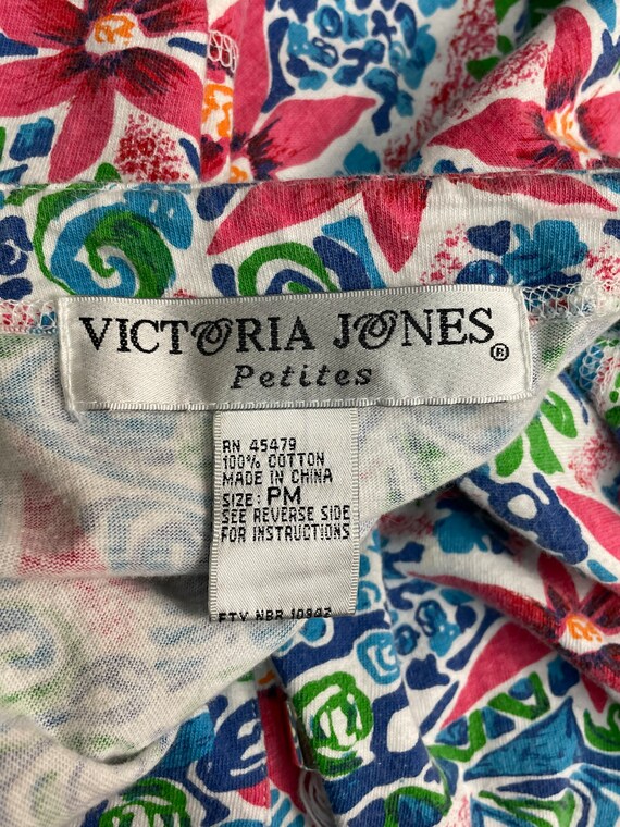 thevirgins original flower romper最終値下げ♡ theVirgins original flower romper ロンパース