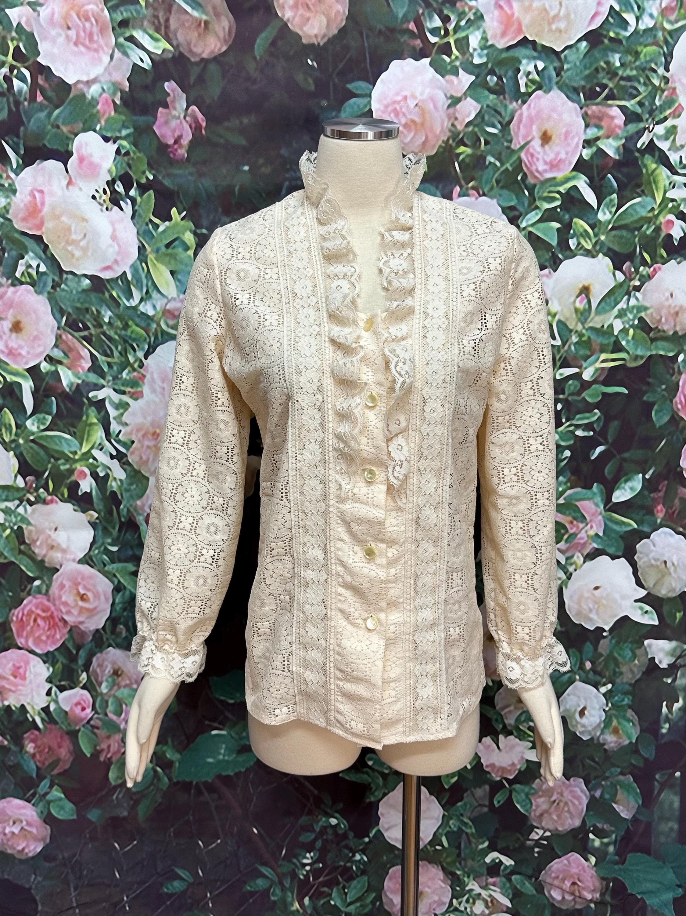 Carefree Fashions - Etsy