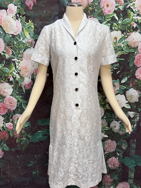 slim fit dress slacks Cream Floral Lace Top Ruffle Hem Maternity Midi Dress – PinkBlush