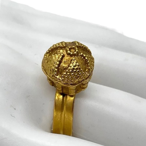 Price of 3gm gold ring outlet