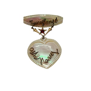 Us Navy Sweetheart - Etsy