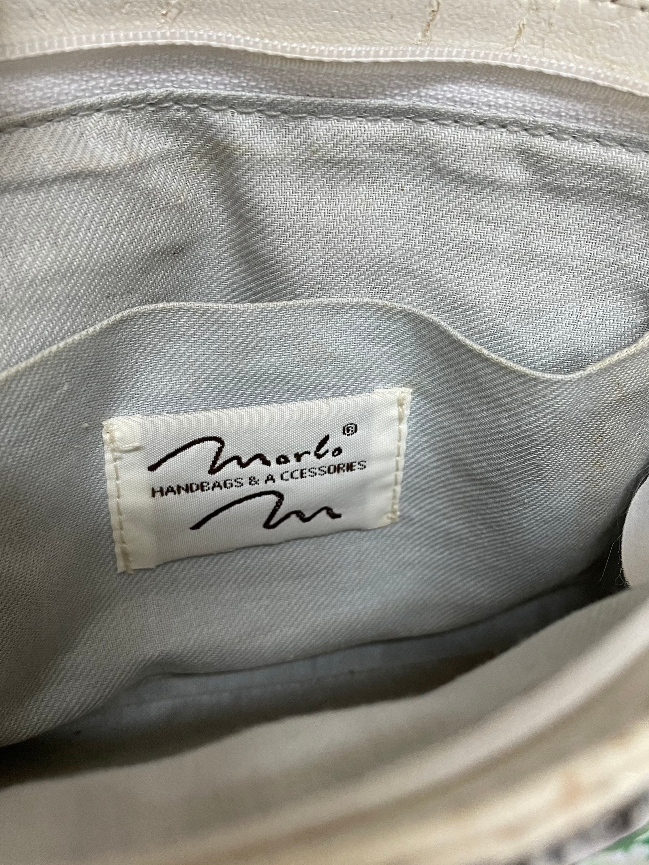 Marlo handbags and accessories sale