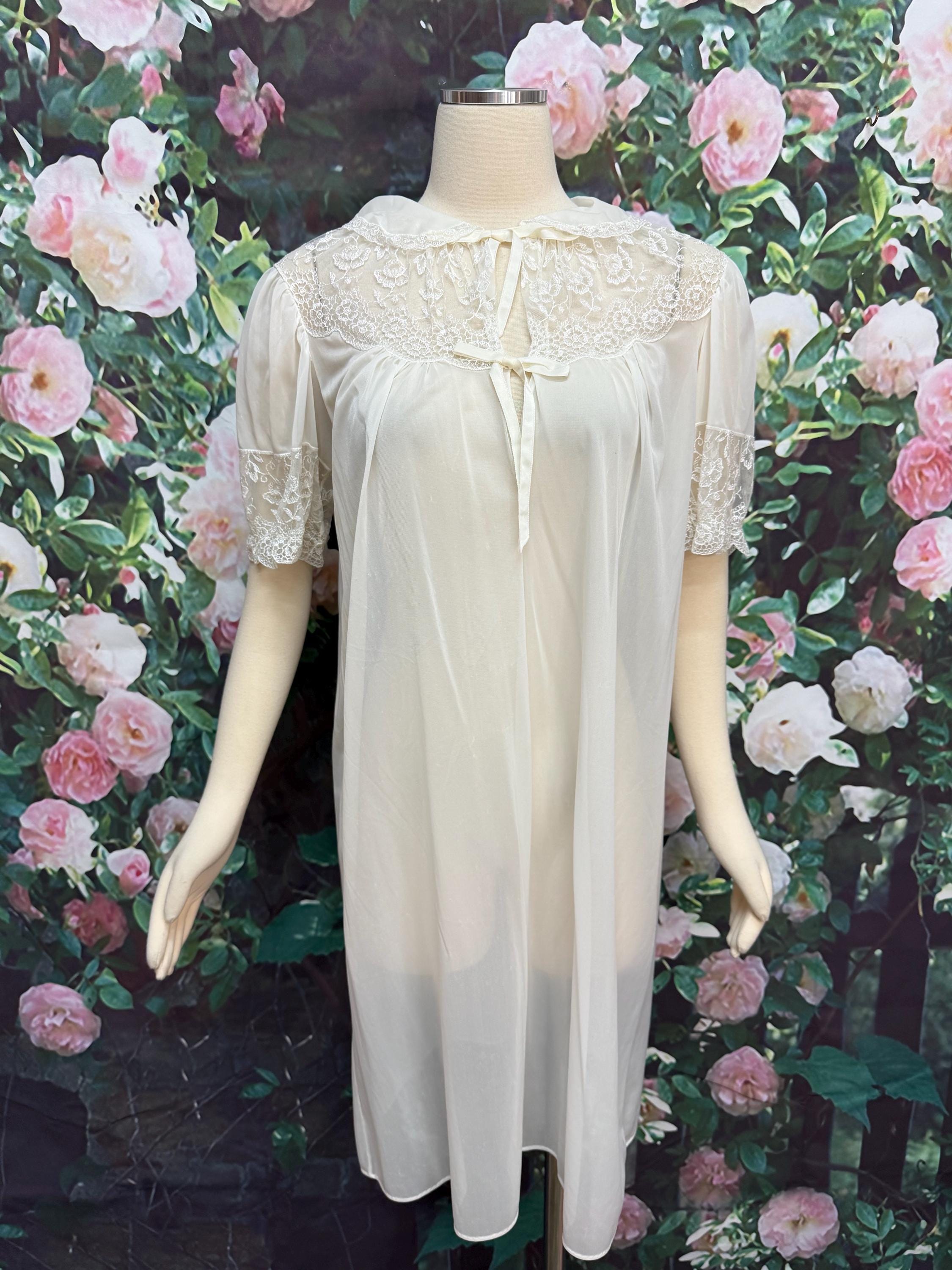 chinese dress ladies Lady Luck Slip Dress XXL main image 0