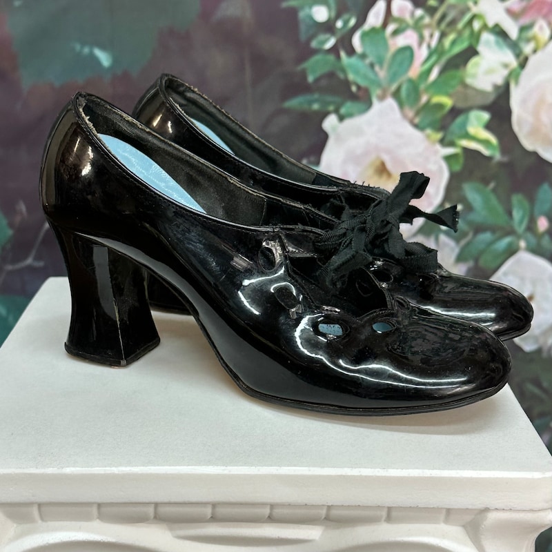 sjp mary jane shoes