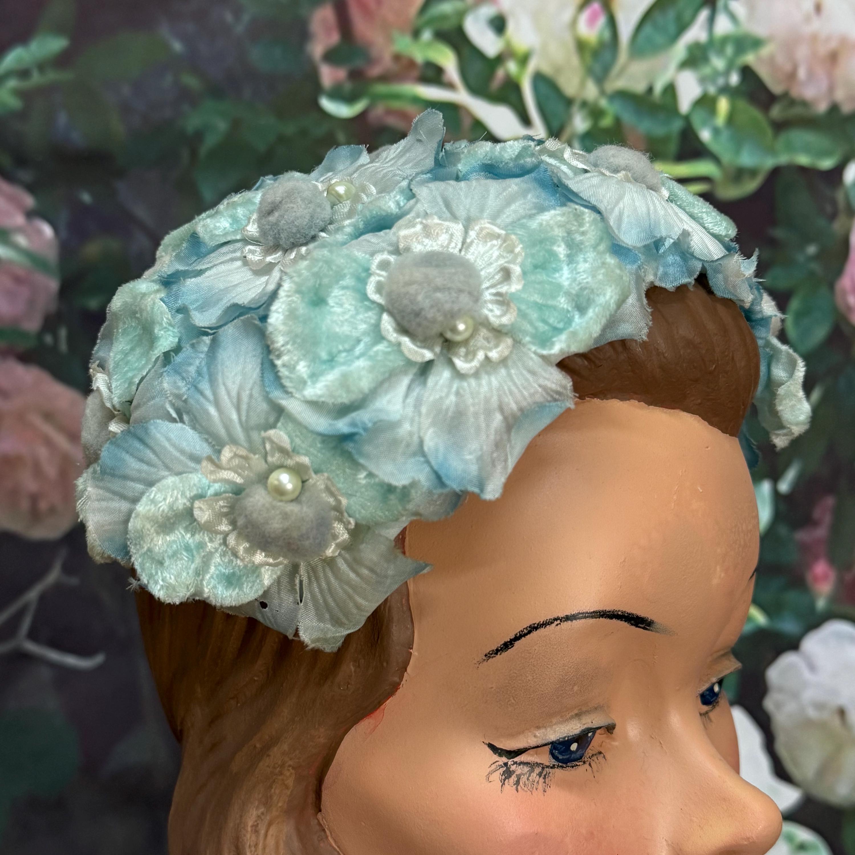 1960 display picture 2