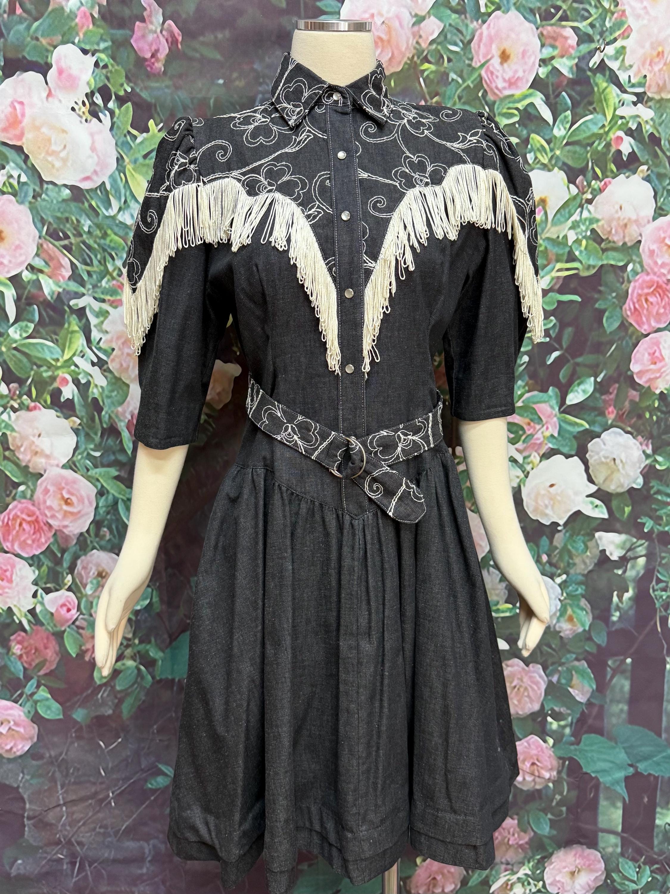 strapless open back dress Women Black Keyhole Neck Maxi Dress XL main image 0
