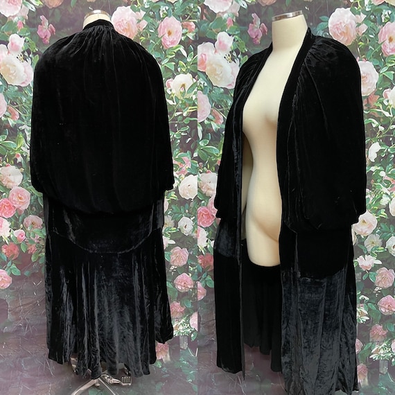 Mint velvet deals cocoon coat