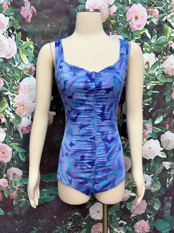 Maxine of hollywood swimsuits sale