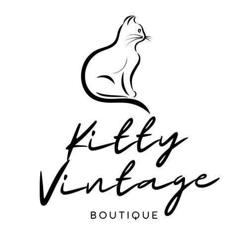 30年代アールデコ調バタースコッチベークライトフルーテッドパネル