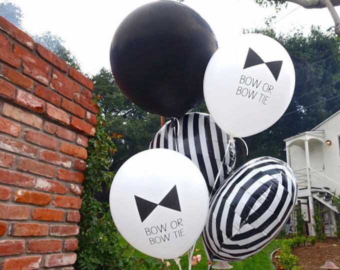 This item is unavailable Etsy