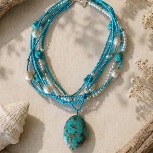 Avi Soffer Israel - Etsy