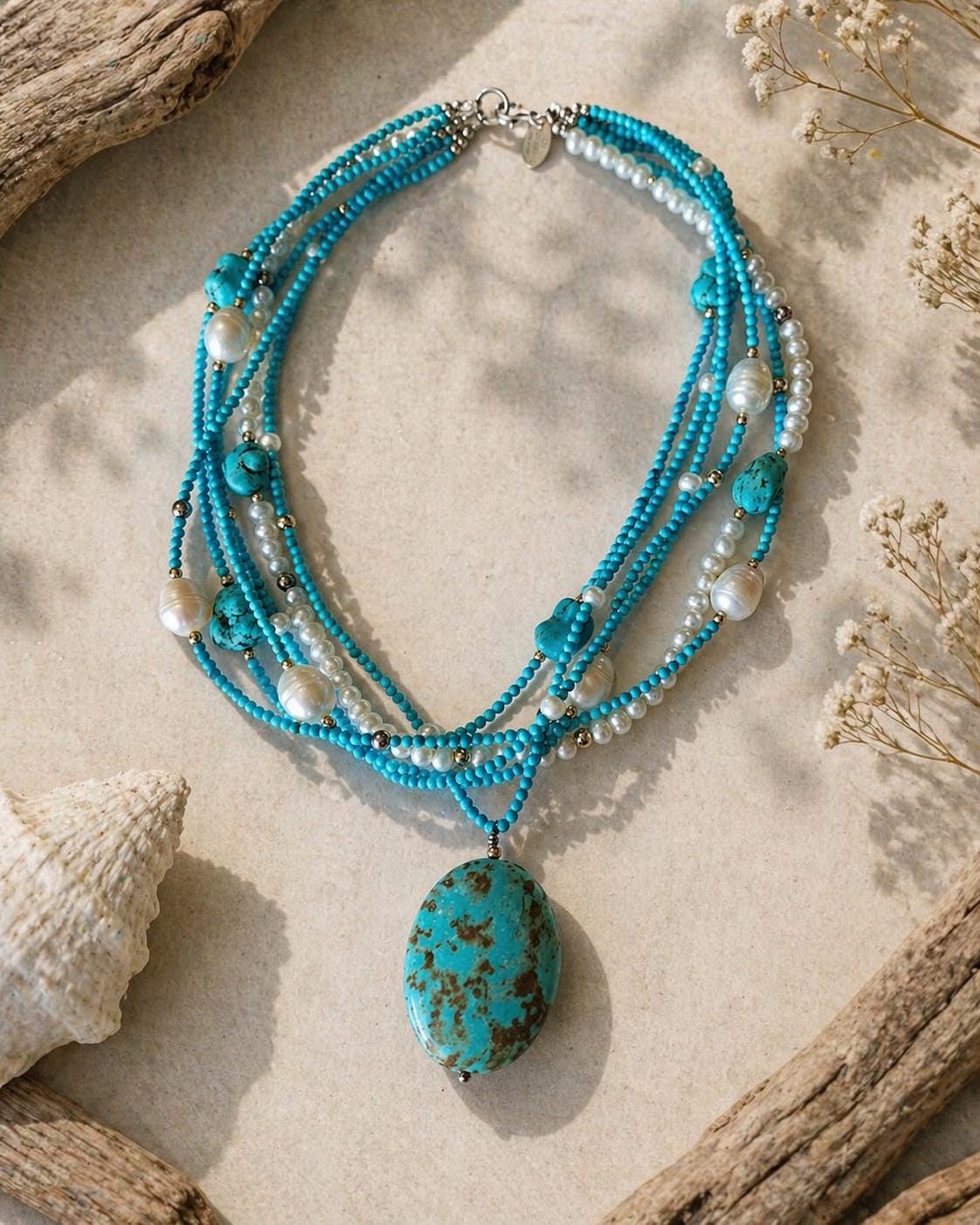 Avi Soffer Israel - Etsy