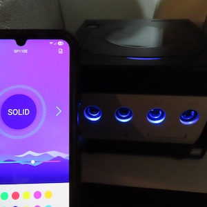 May include: A rustic wooden sign with the text "Welcome to our home" in white lettering. The sign features a distressed finish and a simple, inviting design, perfect for entryway decor.