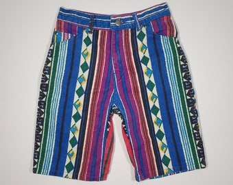 Arizona Jeans Shorts - Etsy