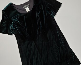 molly malloy clothing