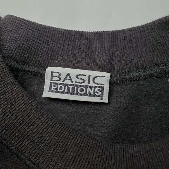 Basic editions pajamas clearance