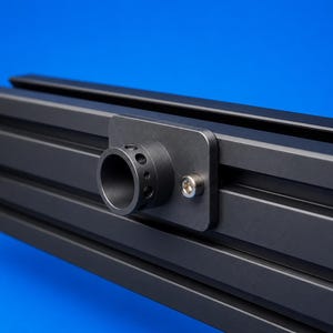 Soportes para volantes Moza / Simagic (2 uds)