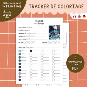 Puede incluir: Un letrero de madera rústica con el texto "Welcome to our home" en letras blancas. El letrero presenta un acabado envejecido y un diseño simple y acogedor, perfecto para la decoración de la entrada.