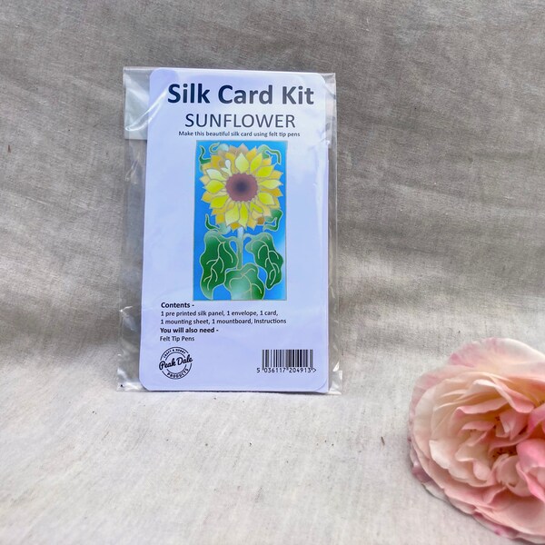 Make Your Own Cards Etsy