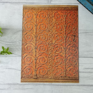 Door photography print - photo of a door - print for home