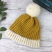 see more listings in the Hats - All sizes section