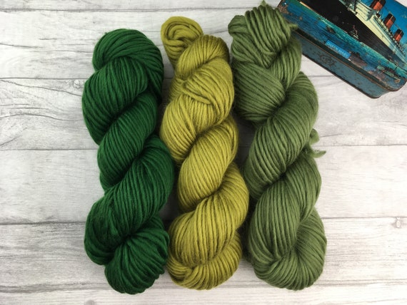 discount merino wool yarn