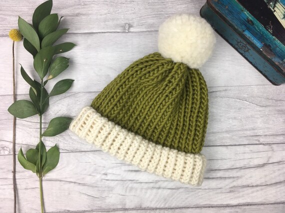 bobble hat shop