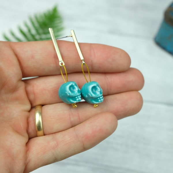 Quirky Jewellery Etsy UK