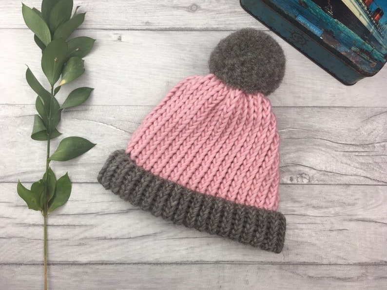 Watercolor Pineapple Beanie Cap Hat Men Women Knitting Hats Stretchy /& Soft Beanie