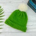 see more listings in the Hats - All sizes section