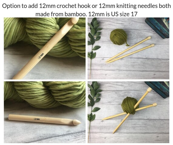 merino wool yarn in bulk