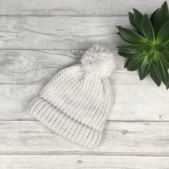 mens wool winter hat