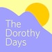 Owner of <a href='https://www.etsy.com/shop/TheDorothyDays?ref=l2-about-shopname&from_page=listing' class='wt-text-link'>TheDorothyDays</a>