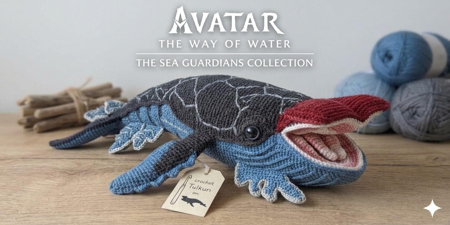 Subnautica plush toy - Etsy 日本